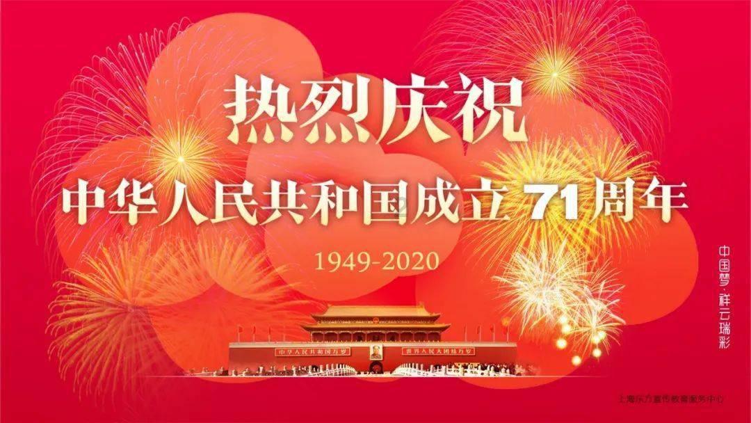 三岁女儿一眼认出石像爸爸，让人泪目的真实故事！