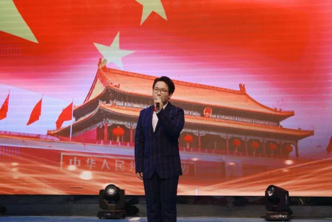 强国少年活动对学生的意义游戏画面