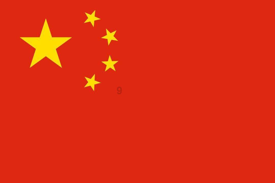 侯孝海：给我们一点时间，我们应当、也必定会做好白酒