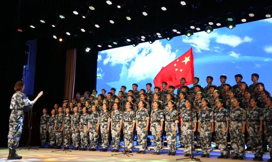 自来水管冻了怎么办 解冻有妙招？游戏画面